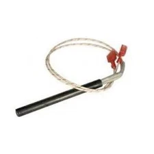 Breckwell Igniter C-E-IGN, Pellet Stove Igniter, Replacement Heating Part