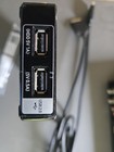 Samsung OE One Connect Box With Cables — photo 3