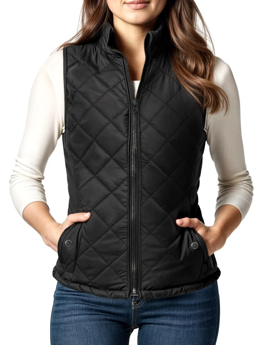 oxva 3ml pod Puffer Jacket Coats, Jackets & Vests for Women for sale