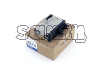 OMRON CJ1W-MD232 New