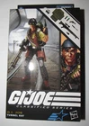 GI Joe Classified figure Tunnel Rat 83 NEW