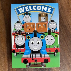 From Heroes to Zeroes: The Early Years [DVD](中古品) Thomas and Friends the Early Years | eBay
