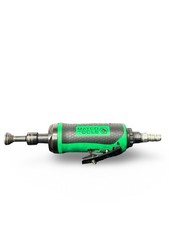 Matco Mt2980g 14 Pneumatic Straight Die Grinder 0.5 Hp Used Matco Mt2980g 14 Pneumatic Straight Die Grinder 0.5 Hp Used
