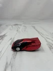 VINTAGE 1987 MATCHBOX 1987 TAKARA TURBO GT PULL BACK Rare Original Old Car FreeS