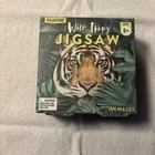 Paladins Wild Thing Jigsaw Puzzle 100 Pieces New & Sealed