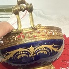 Bild 9 von 11