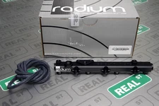 Radium Engineering Fuel Rail For Honda S2000 00-05 AP1 AP2 F20C F22C 20-0591-02