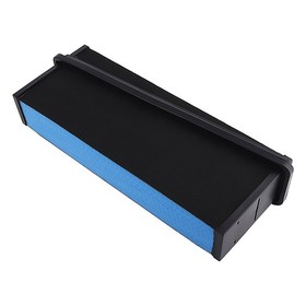 1PC Engine Air Filter for International LT Series S13 EPA 24 P643132 2515573C1
