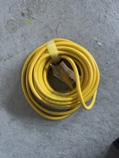 50 ft extension cord 14 AWG