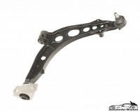 Querlenker FüR Fiat Punto Cabriolet Van, Lancia Y Rechts Vorne 94-03