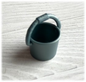 Playmobil 5300 5322 Victorian Mansion KITCHEN Replacement Parts CHOICE Updated