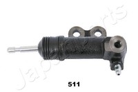 Nehmerzylinder Kupplung Japanparts CY-511 FüR Mitsubishi Triton L200 KA4T 4WD