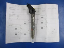 Injecteur Hyundai IX55