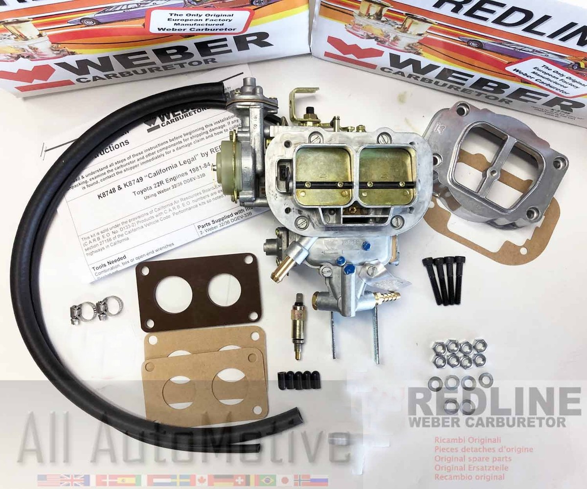 Kit De Conversion Toyota Hilux Gr 2021- 2k24 Nuevo Completo | Meses Sin Interés