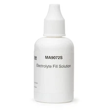 Milwaukee MA9072S Oxygen Electrolyte Solution