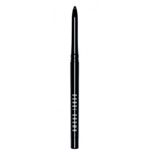 Bobbi Brown Gel Eyeliner Pitch Black - Trucco Occhi Lunga Tenuta