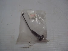 Brand NEW, OEM Poulan Pro choke knob, 507-430202