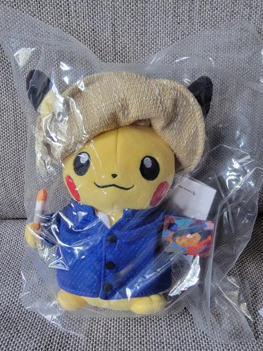 Pikachu teddy cheap bear price