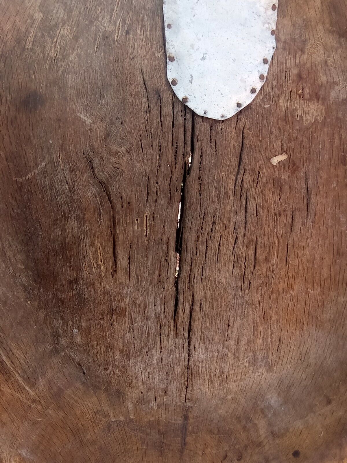 Picture 4 of 12