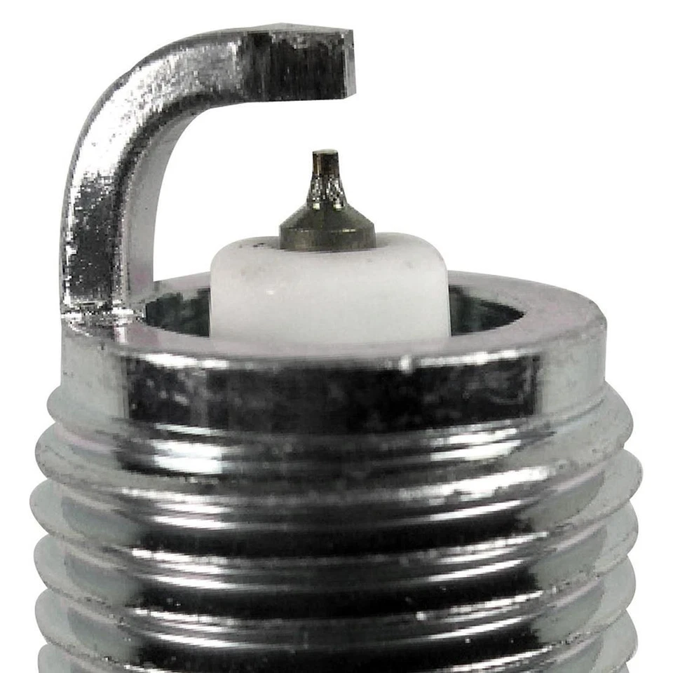 Vela de ignição para Hyundai Sonata 2.4L 2010 2009 - Imagem 3 de 3