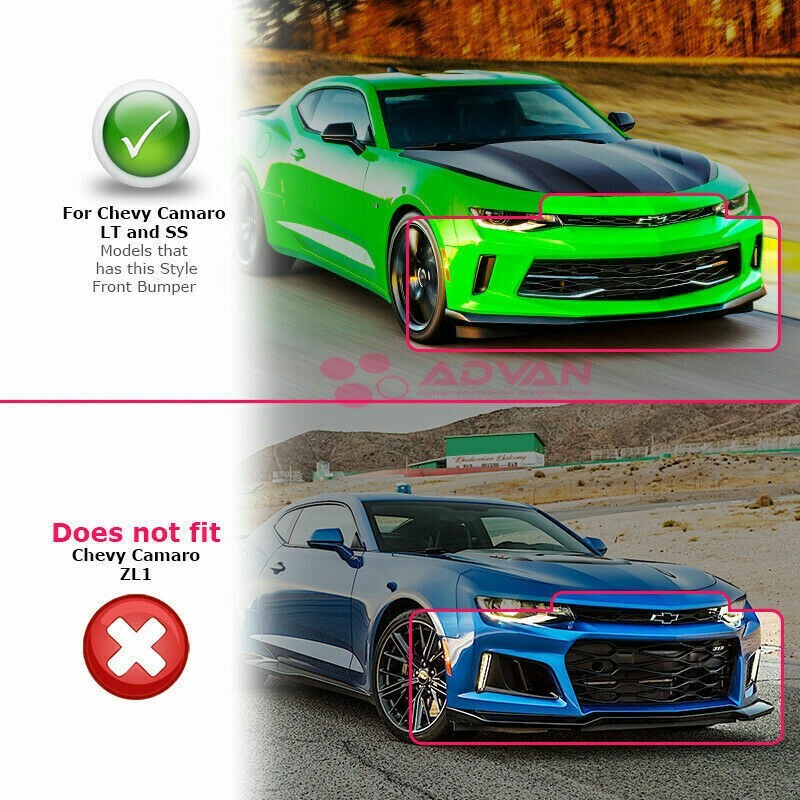 CAMARO 改造　1/18 s-l1200.jpg