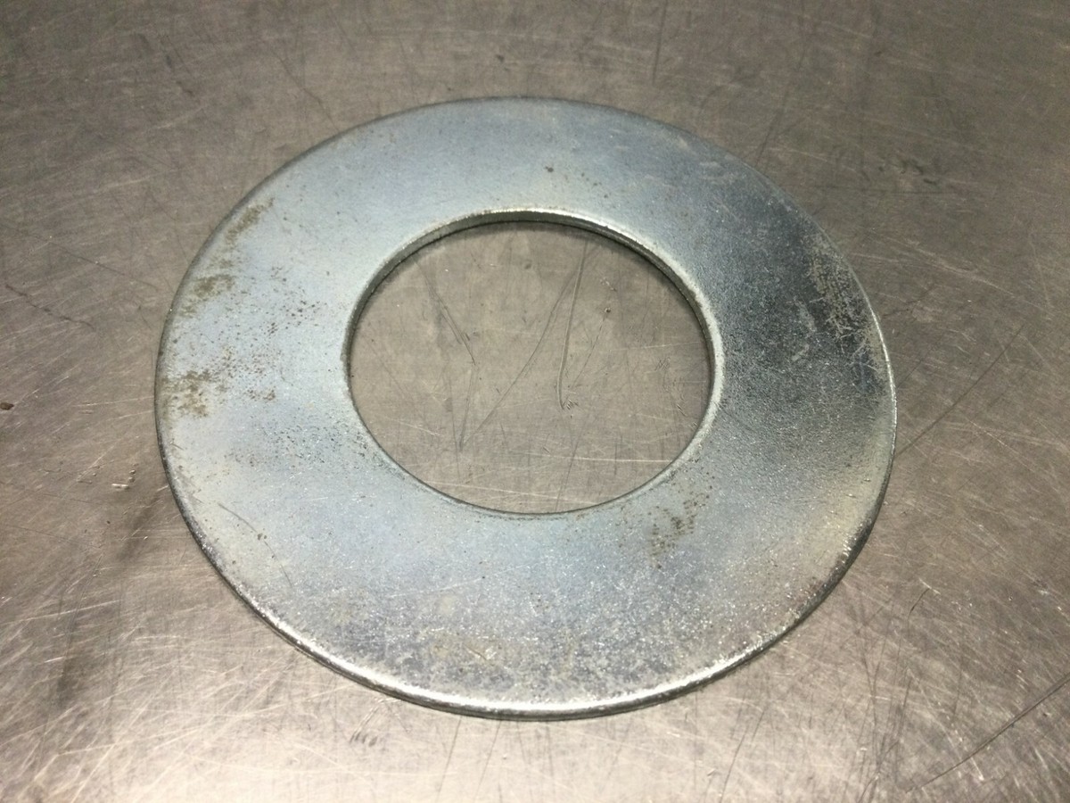 POLARIS INDY WASHER 7555865 t233 | eBay