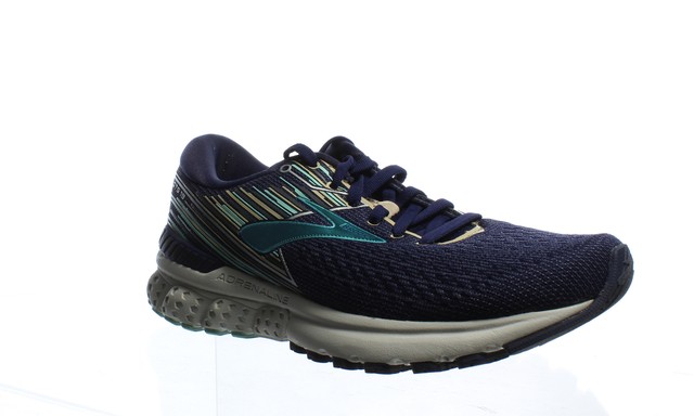 brooks adrenaline gts 19 ebay
