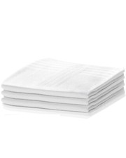 Handkerchief