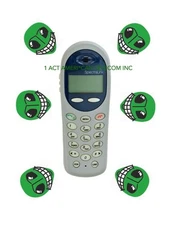 Spectralink Refurbished PTN141 Phone