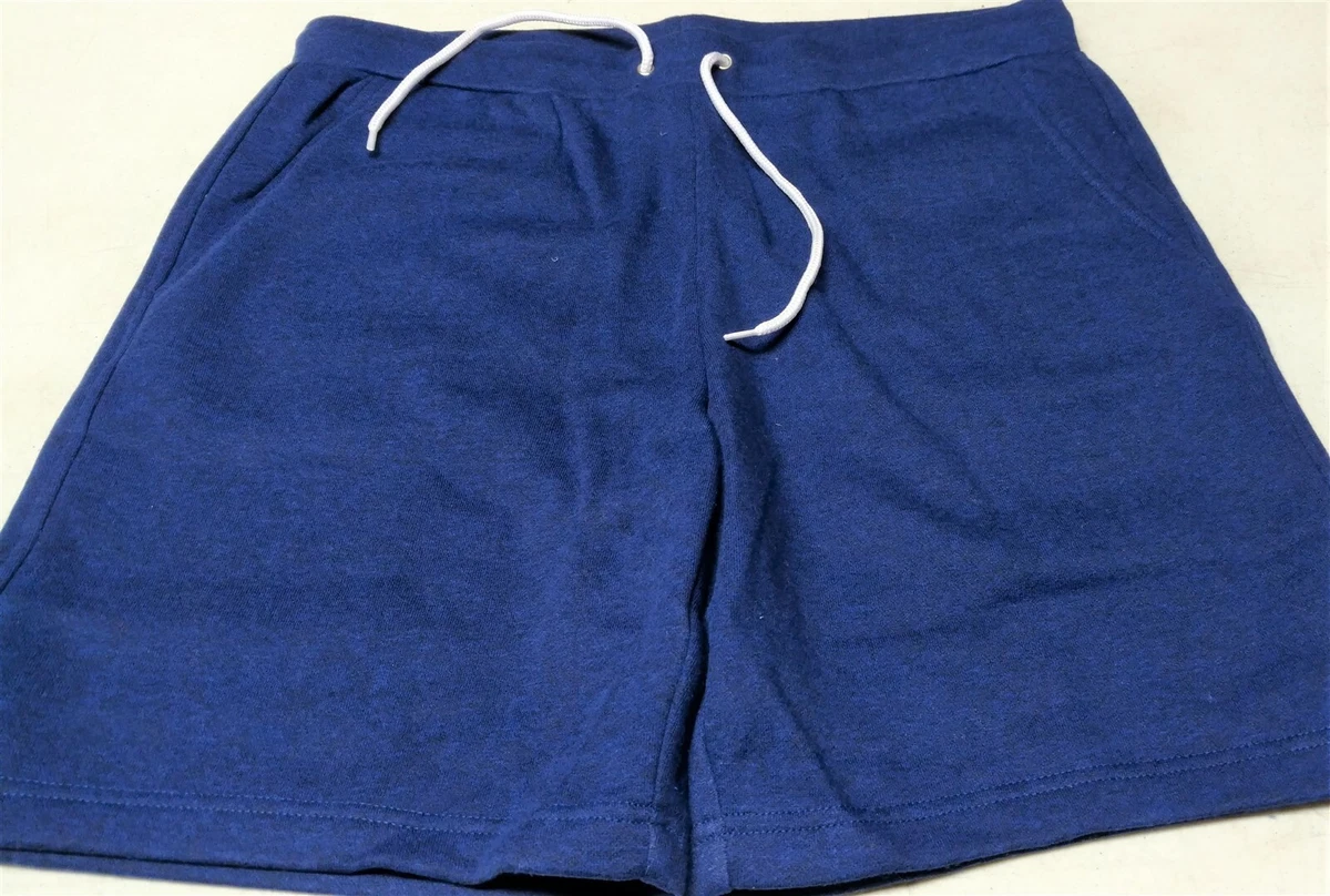 American apparel gym shorts sale