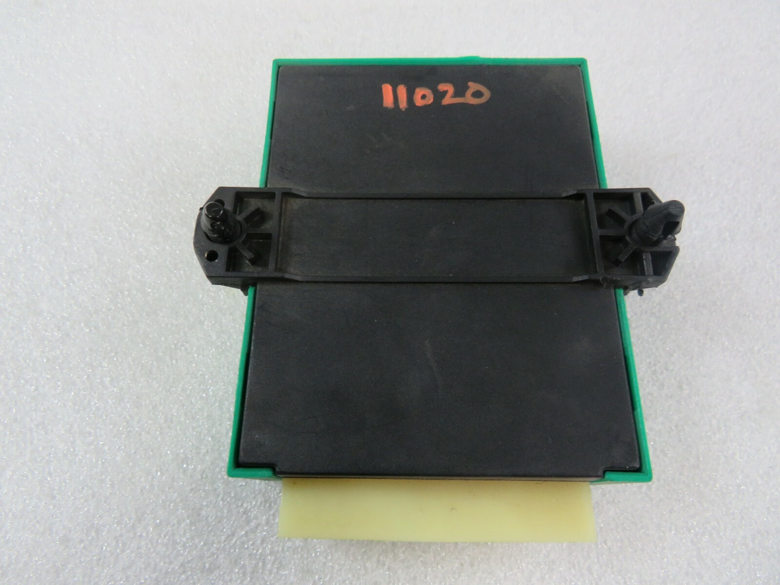 Maserati M128, RH, Right, Seat Control Module, Used, P/N 30660905 / 271608