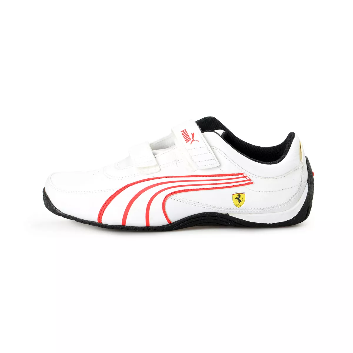 Puma x ferrari online