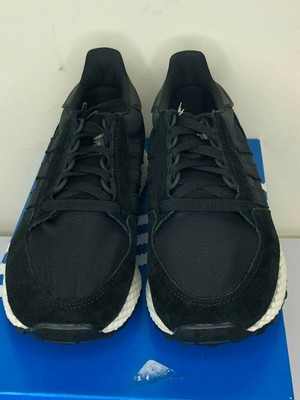 adidas forest grove black womens