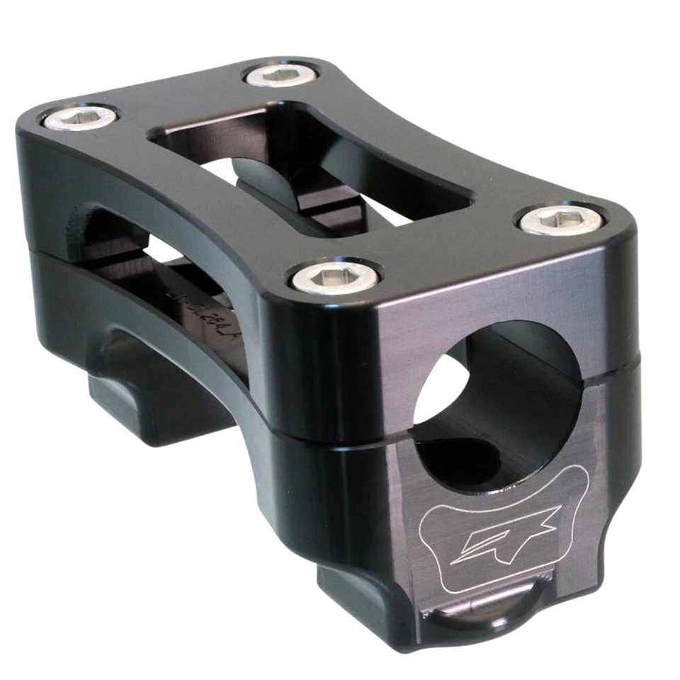 Montaje de manillar Fastway KTM/Husqvarna Foto 3 de 4