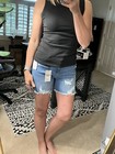 Picture 2 of 9