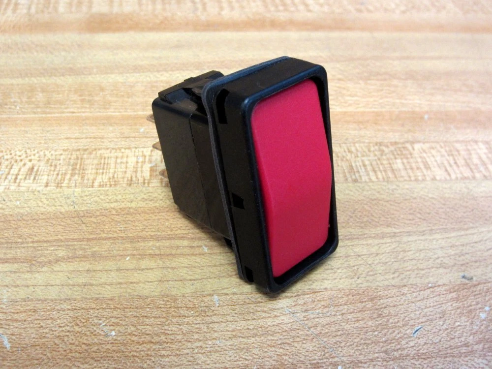 Carling Rocker Switch Vjd1 Top Sellers head.hesge.ch