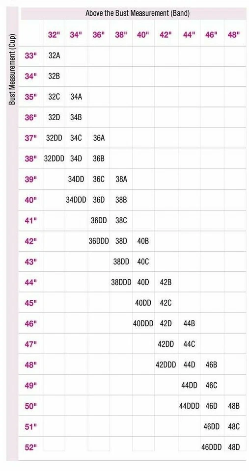 ¡¡¡NUEVO!!! Sujetador push-up Maidenform "Love The Lift" con refuerzo de copa / Paquete de 2 - 34B Foto 4 de 4