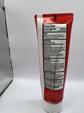 New Diaper Rash Ointment, 4 oz No Box