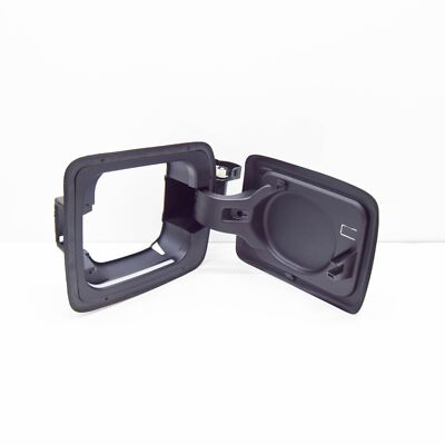 BMWOHVヘッドカバー NEW BMW I3 I01 CHARGING SOCKET COVER 51177335767 ORIGINAL 51-17-7