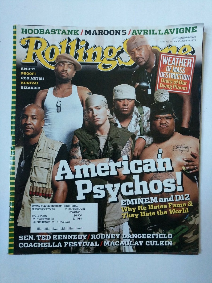 Rolling Stone US アメリカ版 RM表紙 ファレル BTS' RM and Pharrell Williams: Collaboration, Future Plans