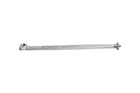Handee Clamp