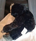 Build A Bear Western LowLand Gorilla Monkey Ape 17”Plush EUC Rare Stuffed Animal — photo 4
