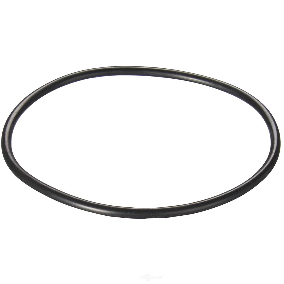 Módulo de bomba de combustible Spectra Premium SP2313M para Ford Mercury Taurus Sable 2002-2003 Foto 3 de 4