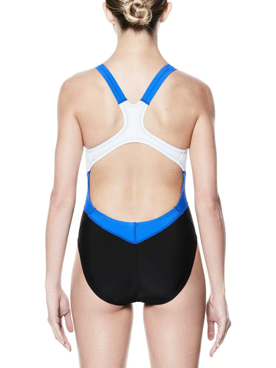 Maillot best sale nike victory