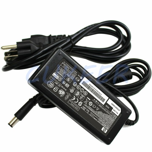 65W 2740708-001 Adapter For H P 741346-001 TPC-LA58 8530p 4730s 8540P 8560W - Picture 4 of 4