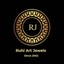ruhi_jewels