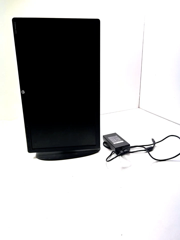 HP ELITE DISPLAY DOCKING MONITOR S231d  23" 60Hz 1920x1080 #G11 - Image 4 of 4