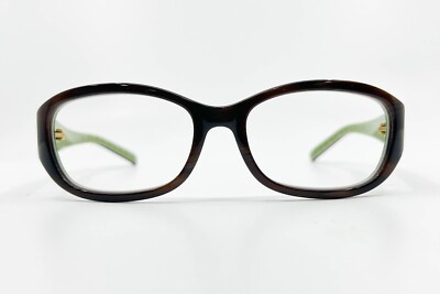 Kate Spade DEE/S Sunglasses For Frames Kate Spade DEE/S 0JDJ 04 Sunglasses FRAME 54-17-120 K10 | eBay main image 4