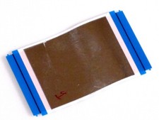 Vizio D32f-F1 Cable Ribbon Control Board to Panel 