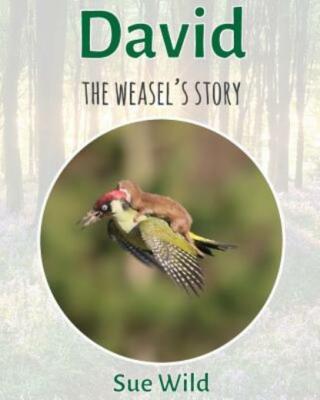 David: The Weasel's Story